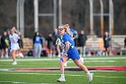 WLax vs BSU  Women’s Lacrosse vs Bridgewater State University. - Photo by Keith Nordstrom : WLax, lacrosse